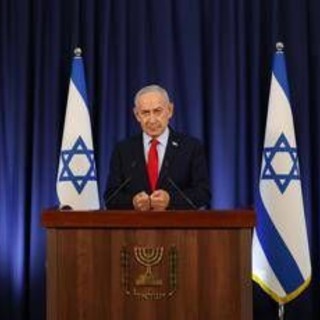 Iran, missili bucano lo scudo di Israele. Idf: "Teheran può colpire l'Europa"