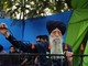 India, morto a 114 anni maratoneta più anziano del mondo: Fauja Singh travolto da auto pirata