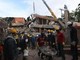 Terremoto in Colombia, continua a salire il bilancio delle vittime: i morti sono 265 Terremoto in Colombia, continua a salire il bilancio delle vittime: i morti sono 265