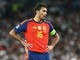 Nations League, oggi Spagna-Croazia: orario, probabili formazioni e dove vederla in tv in chiaro