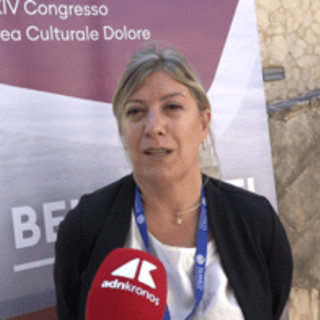 Bignami (Siaarti): &quot;All'Acd nuove tecnologie per migliorare vita pazienti&quot;