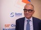 Costa (ministero): "Case comunità pilastro per rafforzare territorio" Costa (ministero): "Case comunità pilastro per rafforzare territorio"