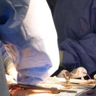 Diverbio in sala operatoria, parla il professor Sica: &quot;Lì si combatte tra vita e morte&quot;
