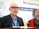 Sirianni (Fater): "Si può coniugare la sostenibilità ambientale con quella finanziaria" Sirianni (Fater): "Si può coniugare la sostenibilità ambientale con quella finanziaria"