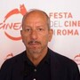 Festa Roma, Cusenza (Acea): &quot;L’acqua è la vera protagonista di questa edizione&quot;