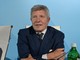 Simonelli “Omogeneità di giudizio da arbitri, dobbiamo tutti tifare Mancini”