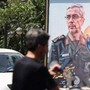 Iran spegne WhatsApp e Telegram: &quot;Israele li usa per uccidere&quot;