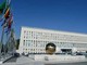 Usa, Farnesina: &quot;Italiana morta 1 maggio in incidente a Yellowstone, altre 6 vittime&quot;