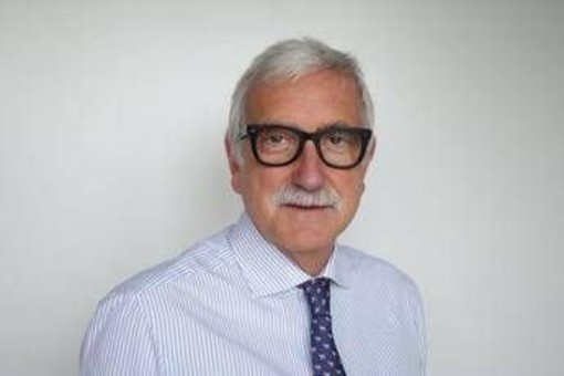 Nuovi Lea, Fossc: "Ora aggiornare test e terapie innovative" Nuovi Lea, Fossc: "Ora aggiornare test e terapie innovative"