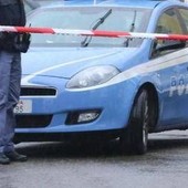 Pioltello, spari nel quartiere Satellite: 30enne ferito alla schiena, è in pericolo di vita Pioltello, spari nel quartiere Satellite: 30enne ferito alla schiena, è in pericolo di vita
