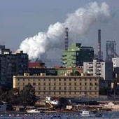 Ex Ilva, il governo alle imprese: "Stop ai licenziamenti". Aigi e Aepi accolgono l'appello