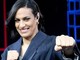 Boxe, l'ex manager: &quot;Imane Khelif ha smesso&quot;. Ma poi arriva la precisazione