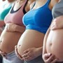 Gravidanza, un esame del sangue potrà prevedere il rischio di preeclampsia