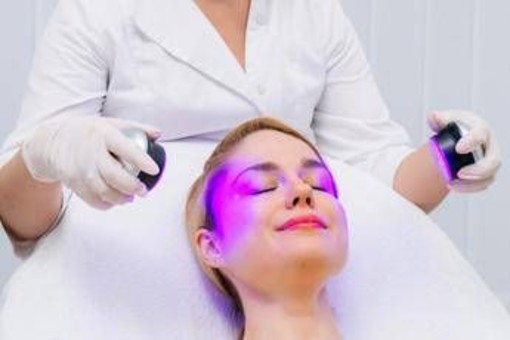 Medicina estetica tra rigore scientifico e falsi miti da sfatare all'Agorà 2025