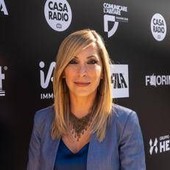 Casa, Barina (Confedilizia): "Informazione e professionisti qualificati per tutelare i proprietari"