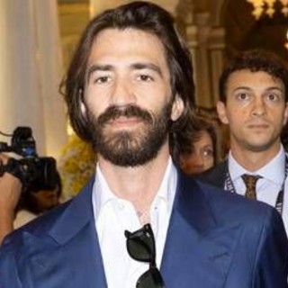 Leonardo Maria Del Vecchio: "Propongo a Travaglio un confronto pubblico sul 'Fatto'"