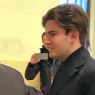 Milano, giudice: "Sì all'archiviazione per La Russa jr accusato di violenza sessuale" Milano, giudice: "Sì all'archiviazione per La Russa jr accusato di violenza sessuale"