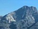 Frana sulle Tofane, escursionista salvata da eliambulanza