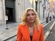 Eu Screening Week, Murelli (Lega): "Urge piano screening cardiovascolare" Eu Screening Week, Murelli (Lega): "Urge piano screening cardiovascolare"