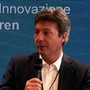 Pochettino (Iren): “Per noi economia circolare significa core business&quot;