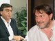Attentato a Ranucci, perquisita la casa dell'intermediario di Lavitola: sentita la compagna di Gomes Tavares Attentato a Ranucci, perquisita la casa dell'intermediario di Lavitola: sentita la compagna di Gomes Tavares