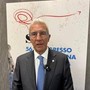 Zappia (Sin): "Idrocefalo normoteso patologia dai contorni ancora poco definiti" Zappia (Sin): "Idrocefalo normoteso patologia dai contorni ancora poco definiti"