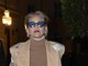 Sharon Stone piange il fratello Michael, l'attore è morto dopo una lunga malattia Sharon Stone piange il fratello Michael, l'attore è morto dopo una lunga malattia