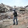 Terremoto in Venezuela, bilancio vittime continua a salire: i morti sono quasi 3mila