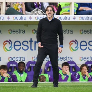 Vanoli “Concentrati sul Rakow, avanti lucidi e a testa alta”