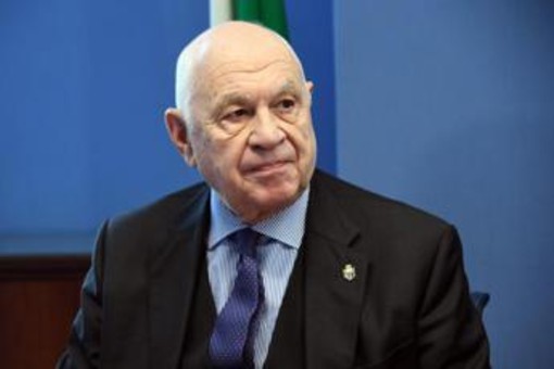 Nordio: &quot;Anche io da pm avrò mandato degli innocenti in carcere&quot;