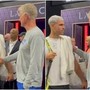 Steve Kerr incontra Alcaraz e lo 'incorona': &quot;Mai visto niente del genere&quot;