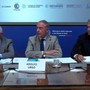 Rapporto blue economy, valore aggiunto di 79 mld in Italia nel 2024, attiva su intera economia 225 mld Rapporto blue economy, valore aggiunto di 79 mld in Italia nel 2024, attiva su intera economia 225 mld