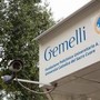 Ragazzo colpito da fulmine su Monte Livata, condizioni stazionarie: prognosi resta riservata Ragazzo colpito da fulmine su Monte Livata, condizioni stazionarie: prognosi resta riservata