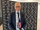 Salute, Beretta (Milan Longevity Summit): "Soluzioni per ridurre patologie invecchiamento"