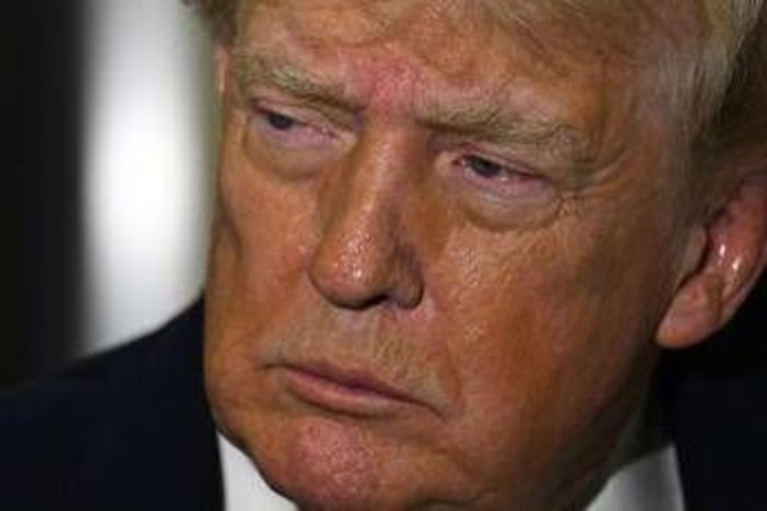 Usa fuori dal trattato Onu sui cambiamenti climatici: la decisione di Trump