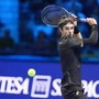 Atp Finals, oggi Musetti-Alcaraz per la semifinale - Il match in diretta Atp Finals, oggi Musetti-Alcaraz per la semifinale - Il match in diretta