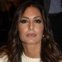 Elisabetta Gregoraci &quot;diffida Rosita Gentile&quot;, il legale: &quot;Minacciata sui social, basta falsità&quot;