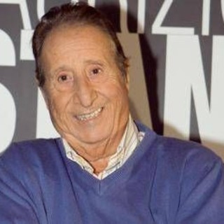 Alvaro Vitali, titolare bar Cristal: &quot;Era una persona a modo, ci divertivamo tanto insieme&quot;