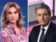 Ascolti tv, buon debutto per Milo Infante su Canale 5 ma nel pomeriggio vince Manuela Moreno con Vita in Diretta