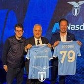 Lazio, il Nasdaq sbarca a Formello: arriva il senior director Lazio, il Nasdaq sbarca a Formello: arriva il senior director