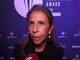 Nautica, Stella (Confindustria Nautica): "Premio alle 100 candidature come la nautica al record di 8,3 mld" Nautica, Stella (Confindustria Nautica): "Premio alle 100 candidature come la nautica al record di 8,3 mld"