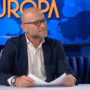 Gli europei favorevoli a più tasse sulle Big Tech Gli europei favorevoli a più tasse sulle Big Tech