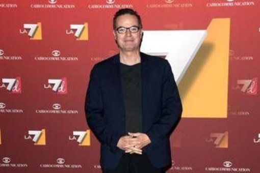 Klaus Davi: &quot;Insultato e minacciato in strada a Milano, giustizia lenta su antisemitismo&quot;