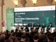 Istituzioni e imprese a confronto all’Innovation Cybersecurity Summit