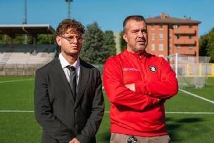 Fenomeno Zeta Milano, chi c'è dietro la squadra che sta rivoluzionando il calcio dilettantistico