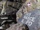 Carovana dei Ghiacciai 2026, tre alert dal Monviso Carovana dei Ghiacciai 2026, tre alert dal Monviso