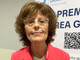 Salute, Tagliabue (Sinu): &quot;Con Premio Andrea Ghiselli investiamo su futuro nutrizione&quot;