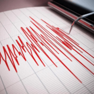 Terremoto nelle Marche, scossa magnitudo 3.8 in provincia di Macerata