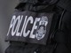 Sparatoria con agenti Ice nel Maine: uccisa una persona