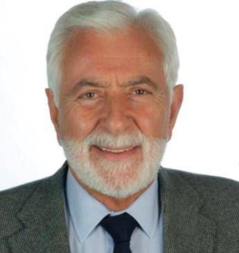 Onu, Vigne (Anvcg): &quot;80mo anniversario serva a rinnovare impegno comune&quot;